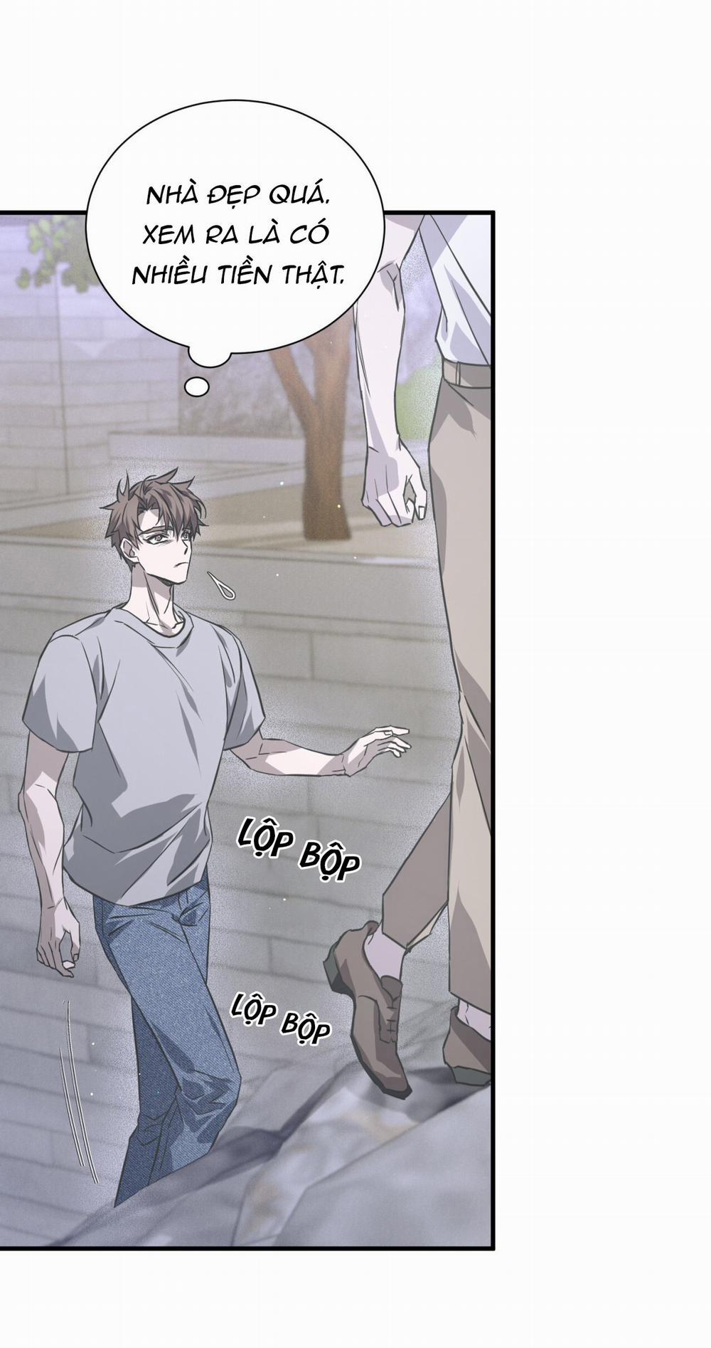 Cuốn Trôi 12 trang 54