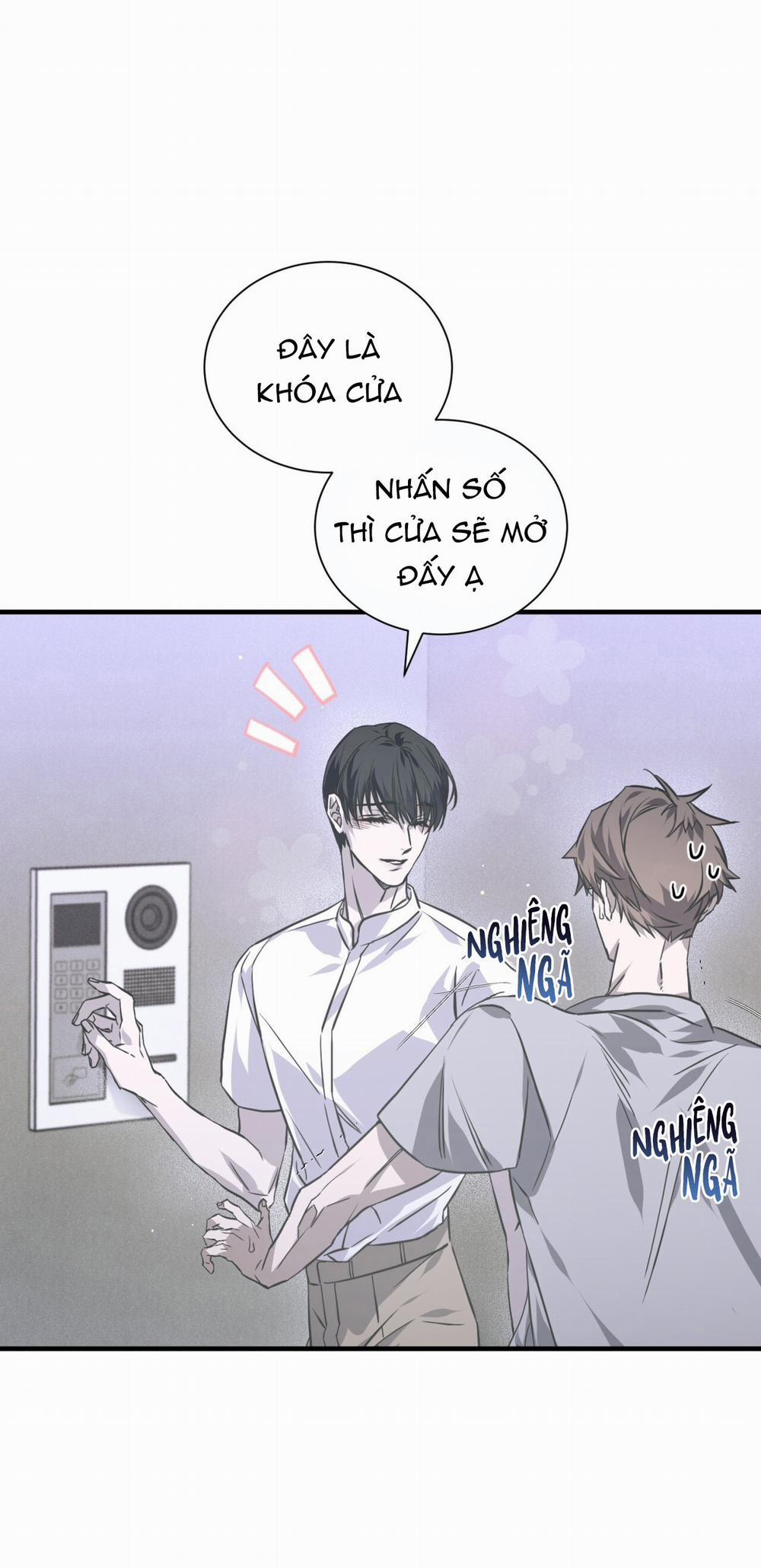 Cuốn Trôi 12 trang 56