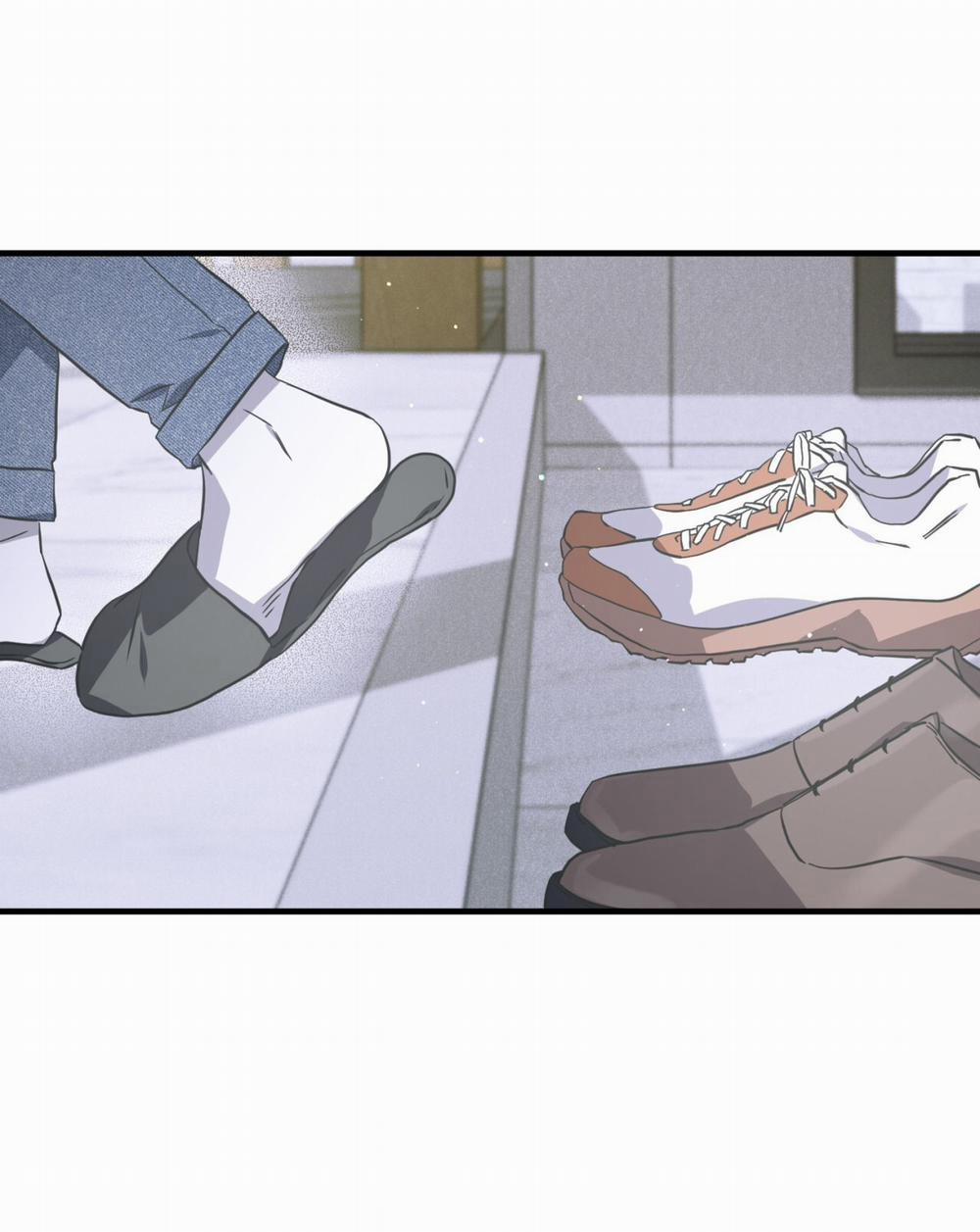 Cuốn Trôi 12 trang 59