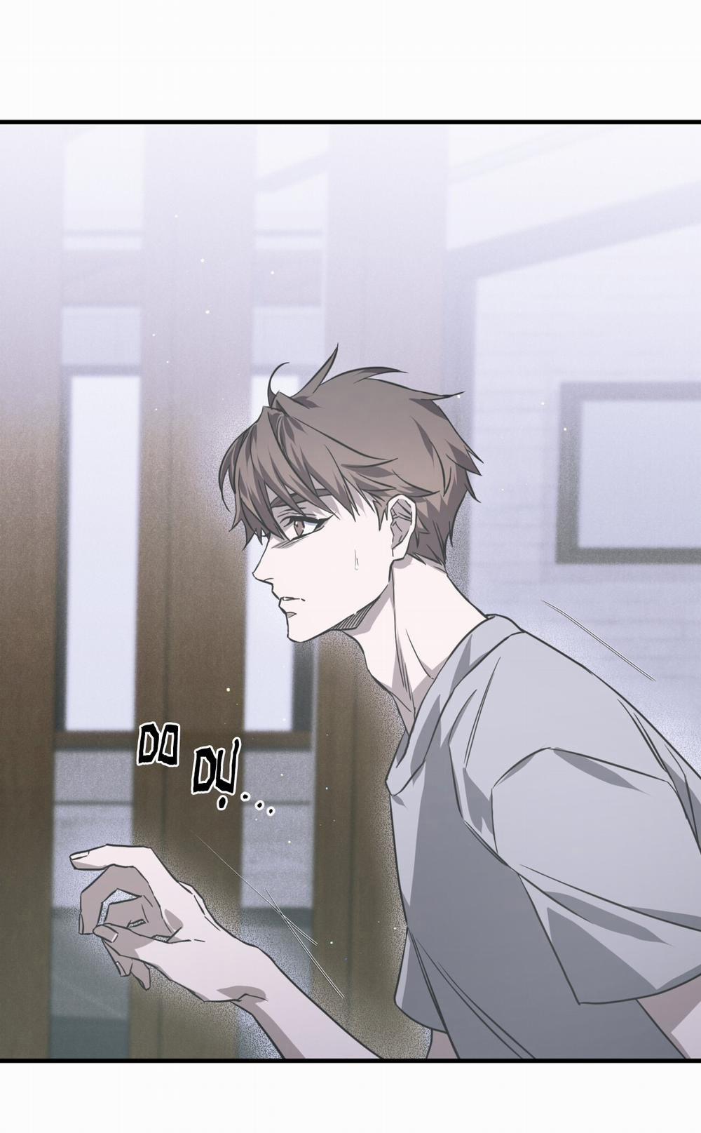 Cuốn Trôi 12 trang 60