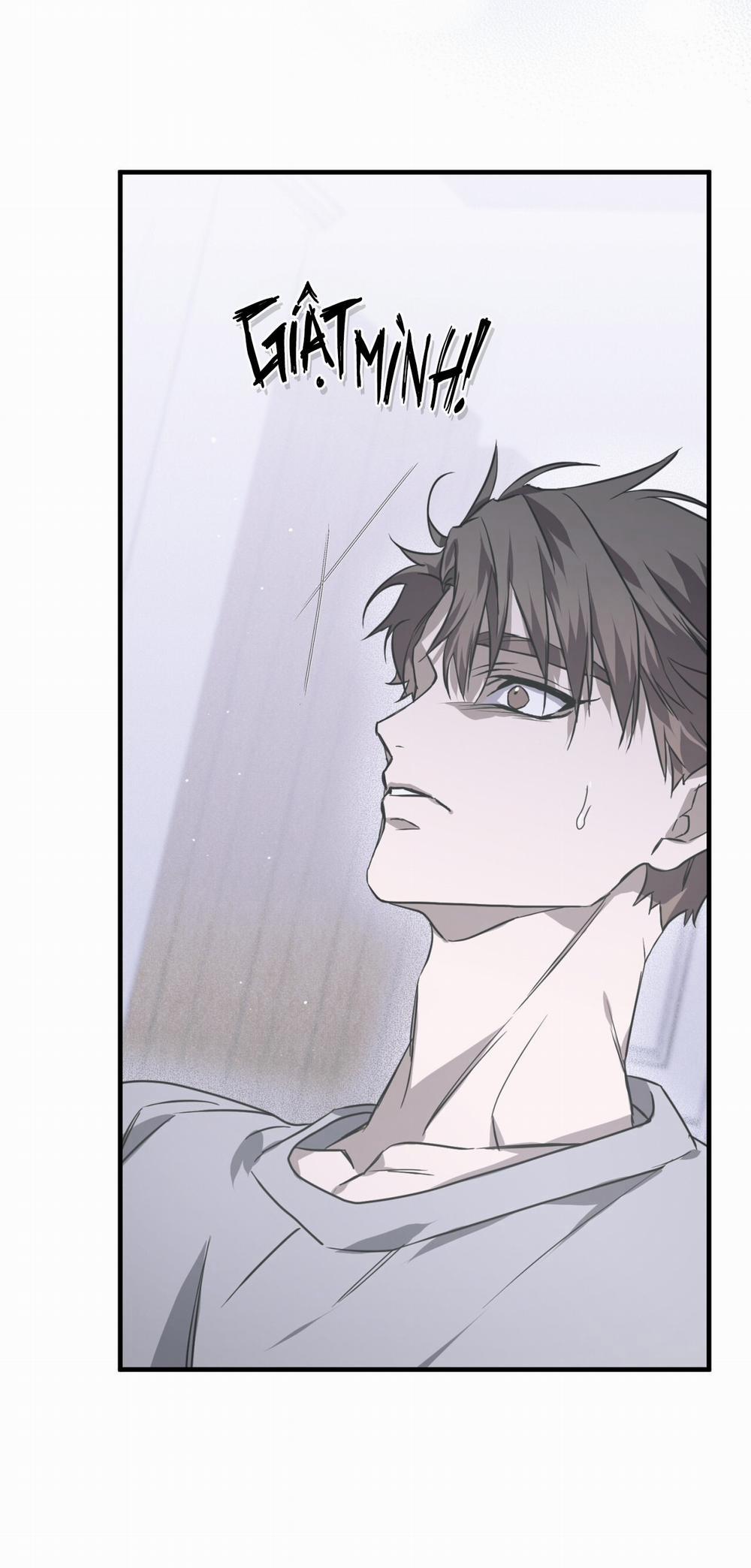 Cuốn Trôi 12 trang 63