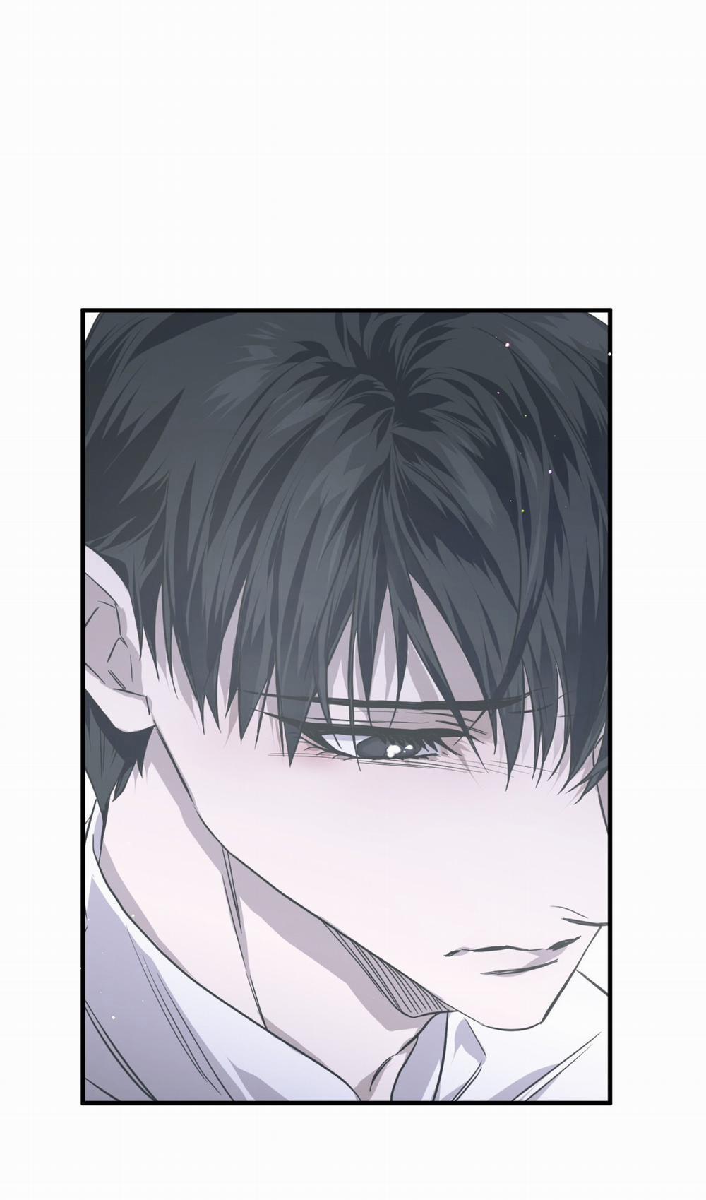 Cuốn Trôi 12 trang 65