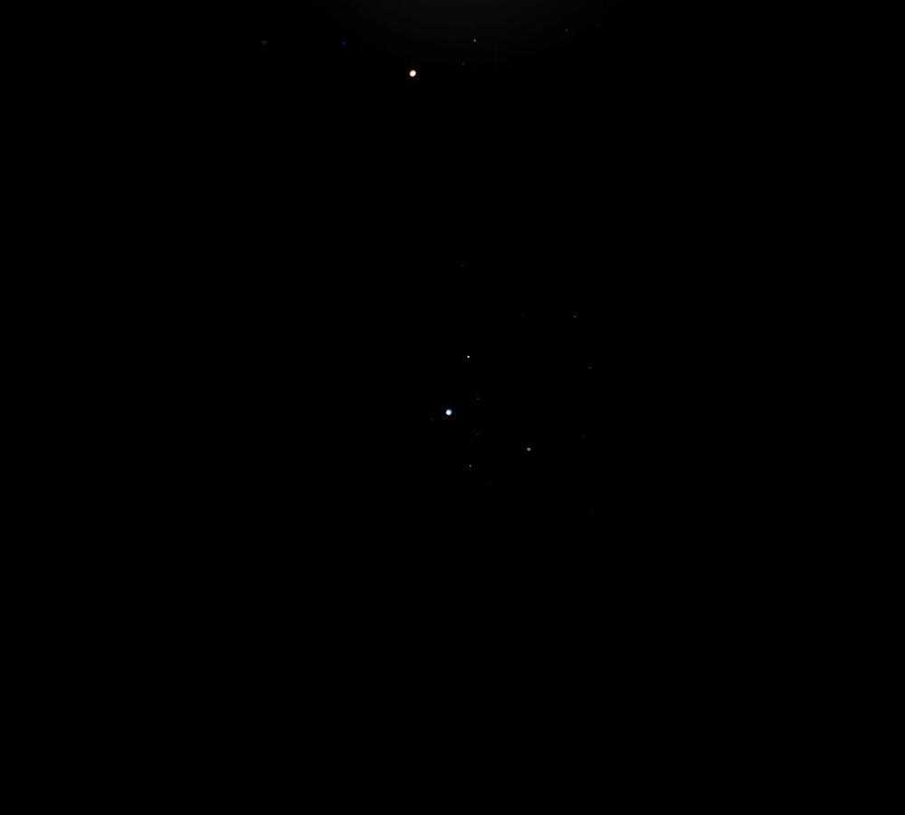 Cuốn Trôi 12 trang 7