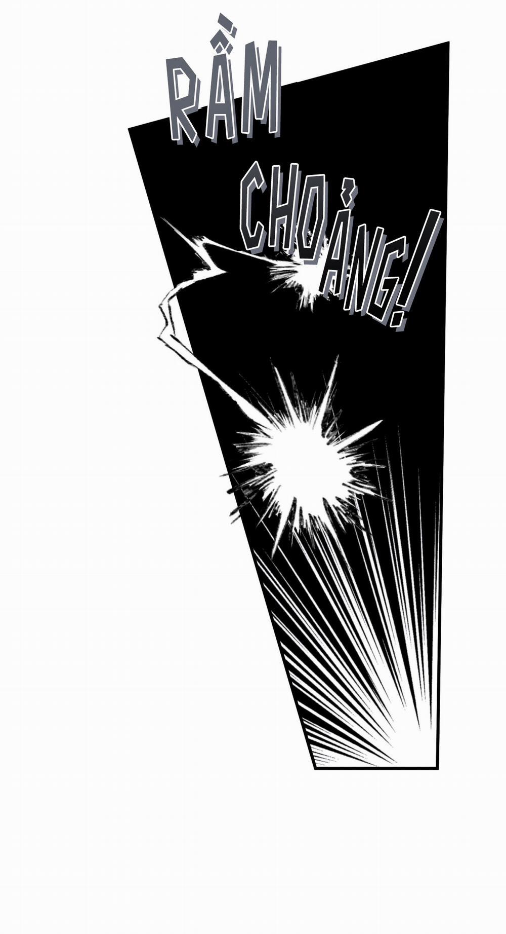 Cuốn Trôi 12 trang 73