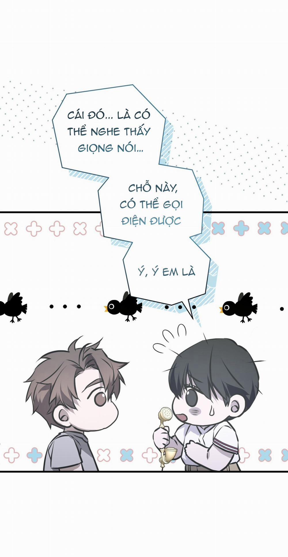 Cuốn Trôi 12 trang 75