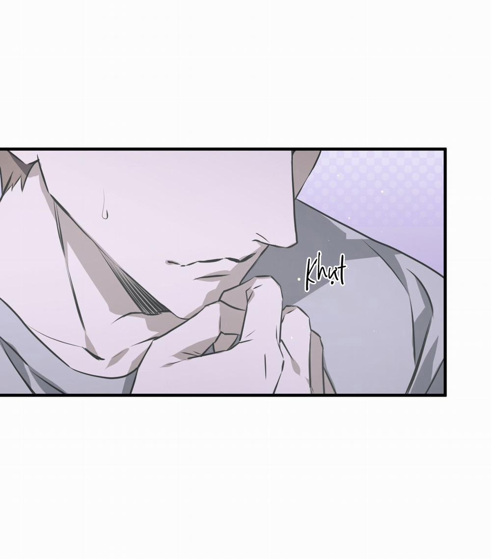 Cuốn Trôi 12 trang 76