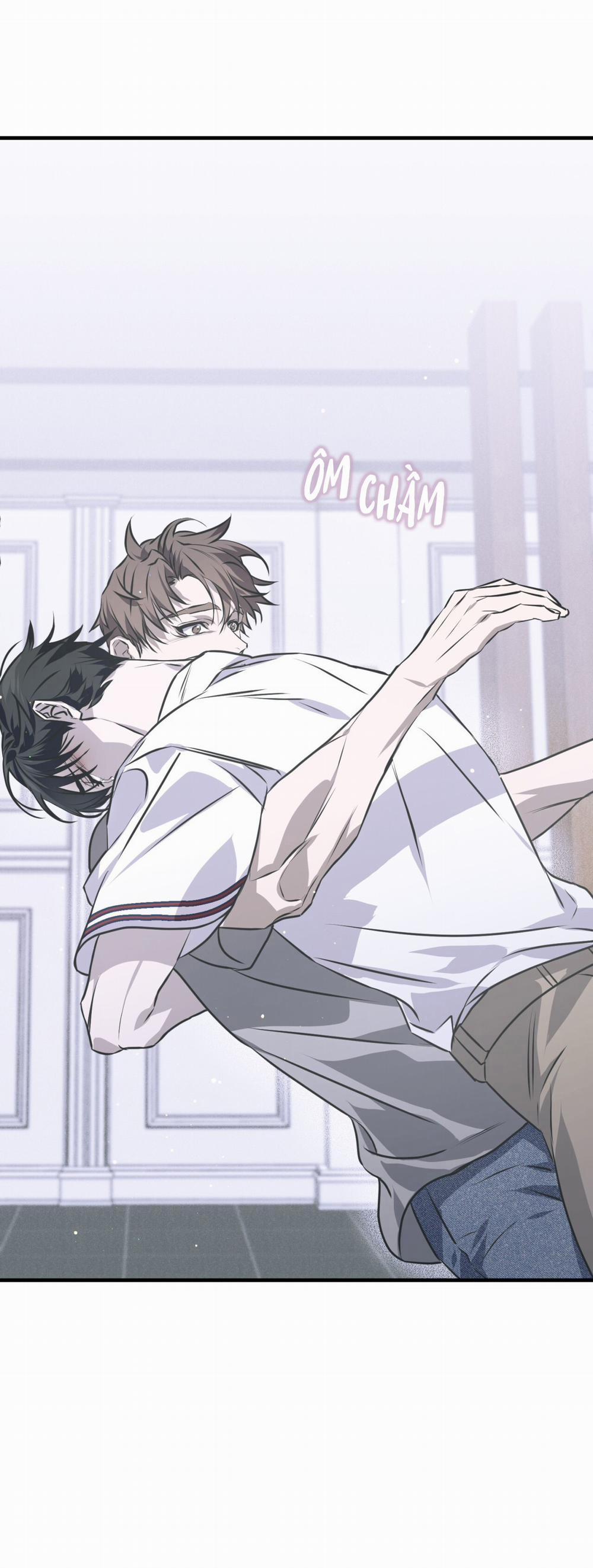 Cuốn Trôi 12 trang 84