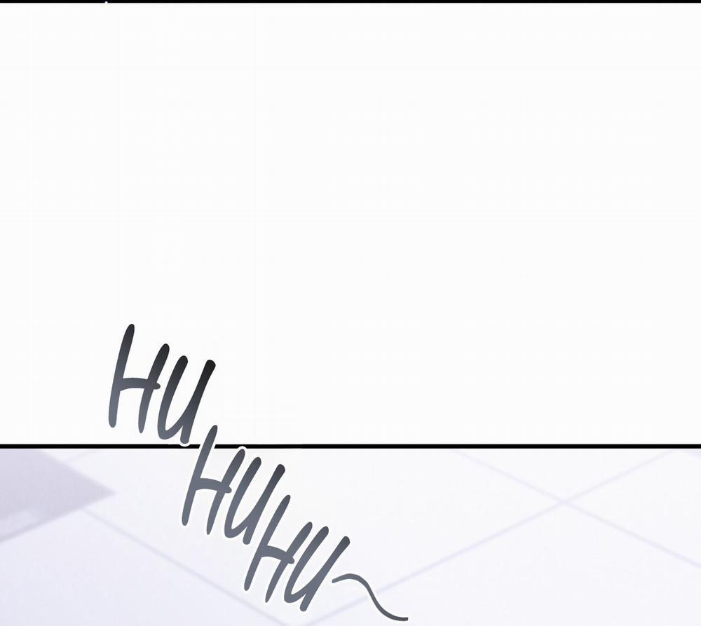 Cuốn Trôi 12 trang 87