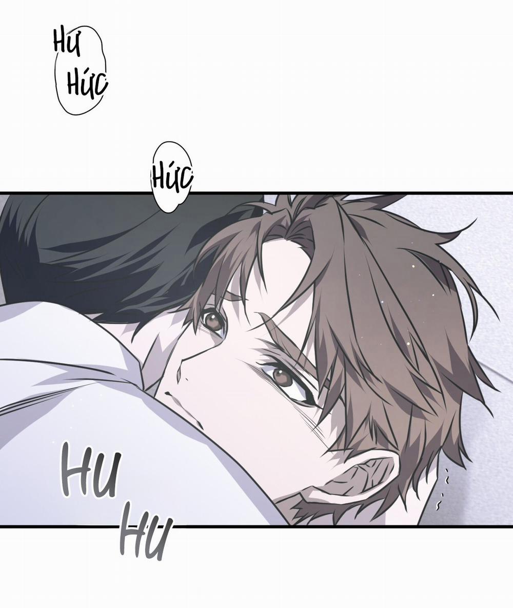 Cuốn Trôi 12 trang 89