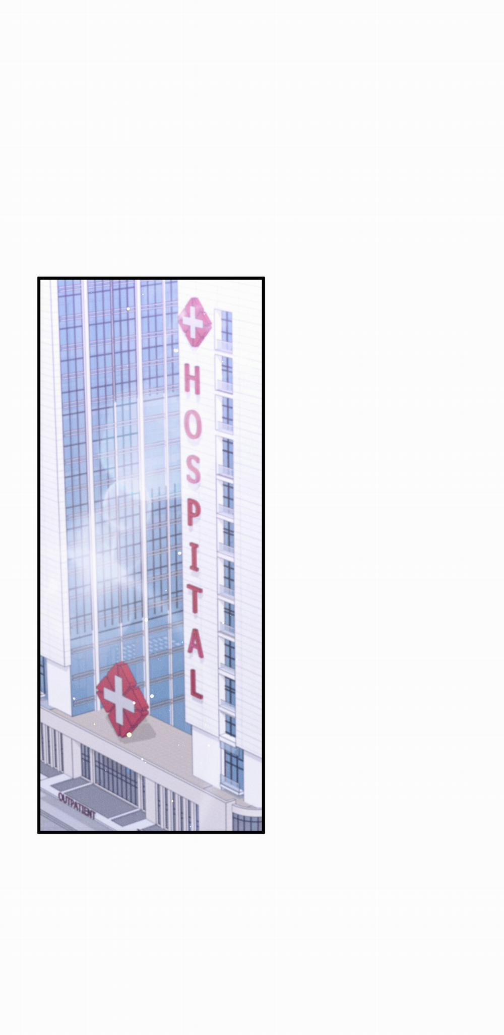 Cuốn Trôi 12 trang 9