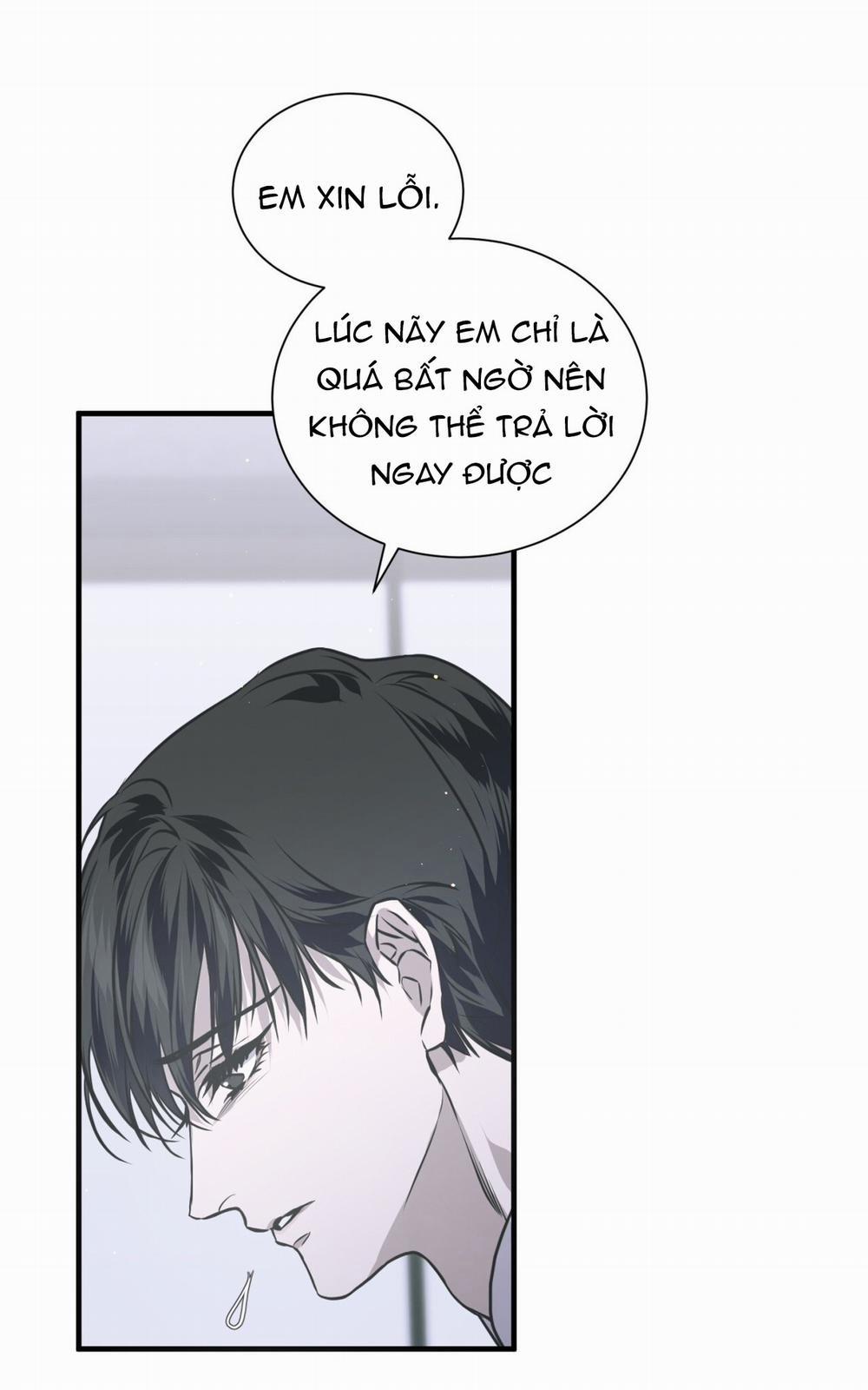 Cuốn Trôi 13 trang 14