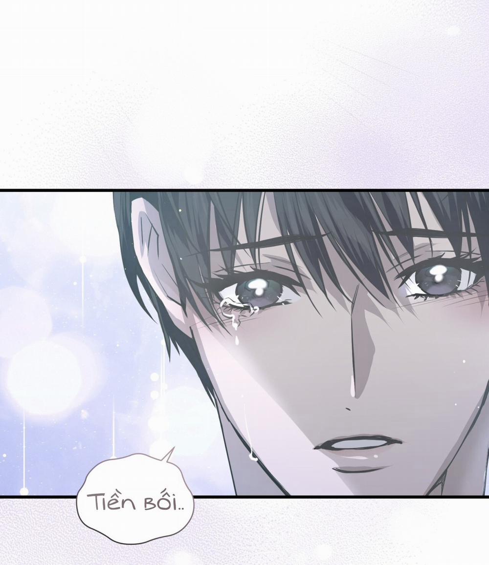 Cuốn Trôi 13 trang 17