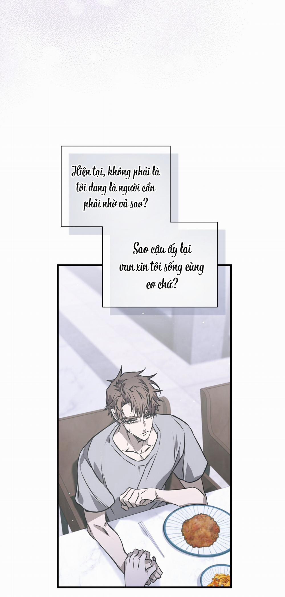 Cuốn Trôi 13 trang 18