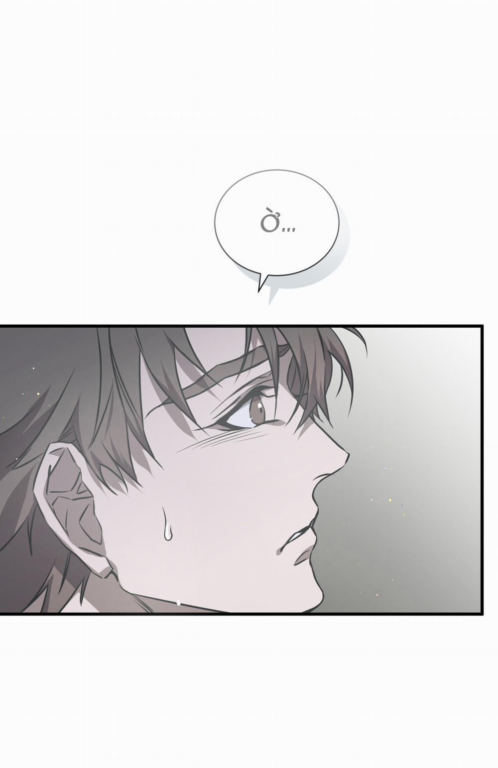 Cuốn Trôi 13 trang 22