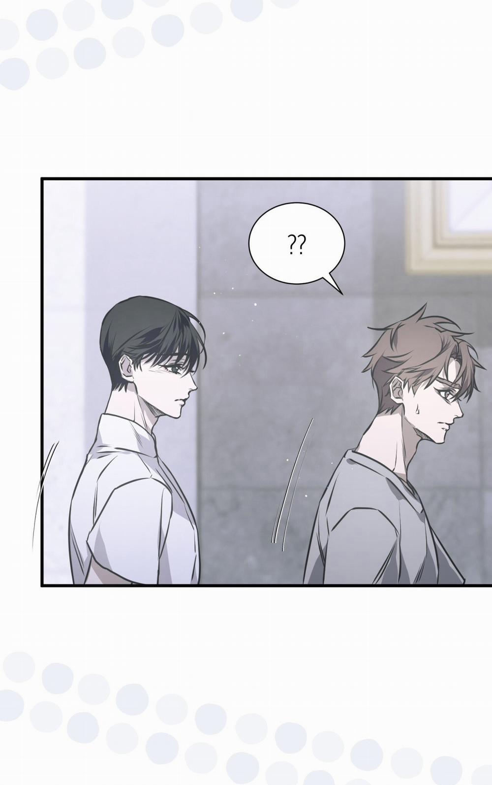 Cuốn Trôi 13 trang 29