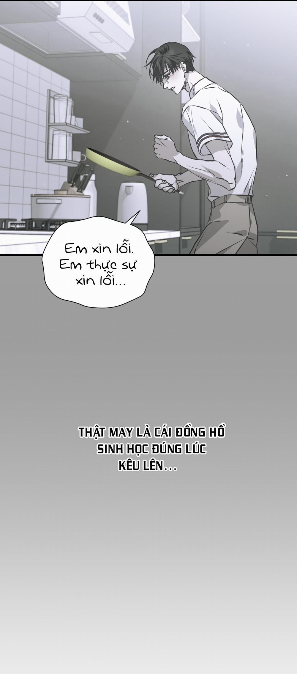 Cuốn Trôi 13 trang 4