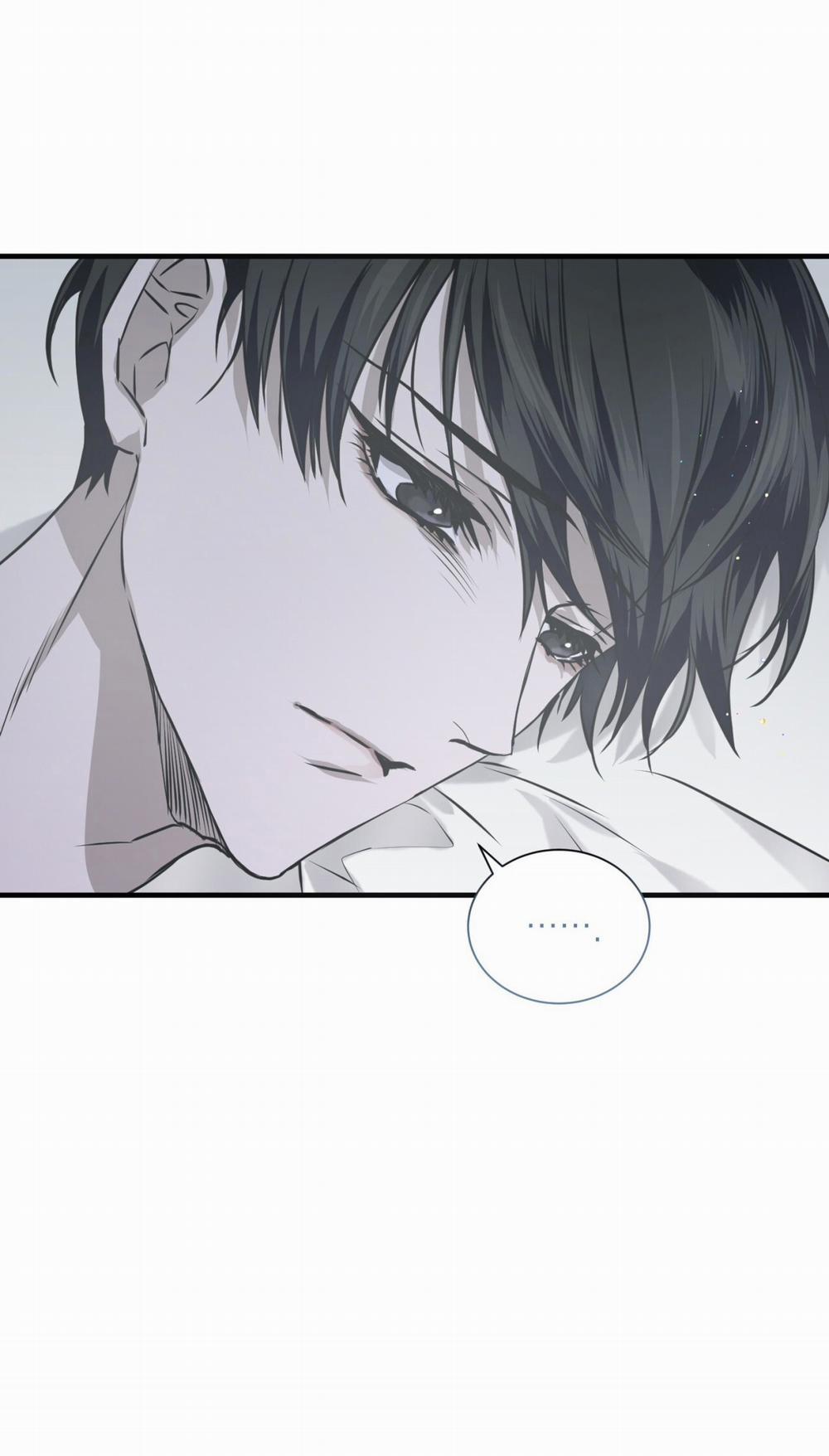 Cuốn Trôi 13 trang 40