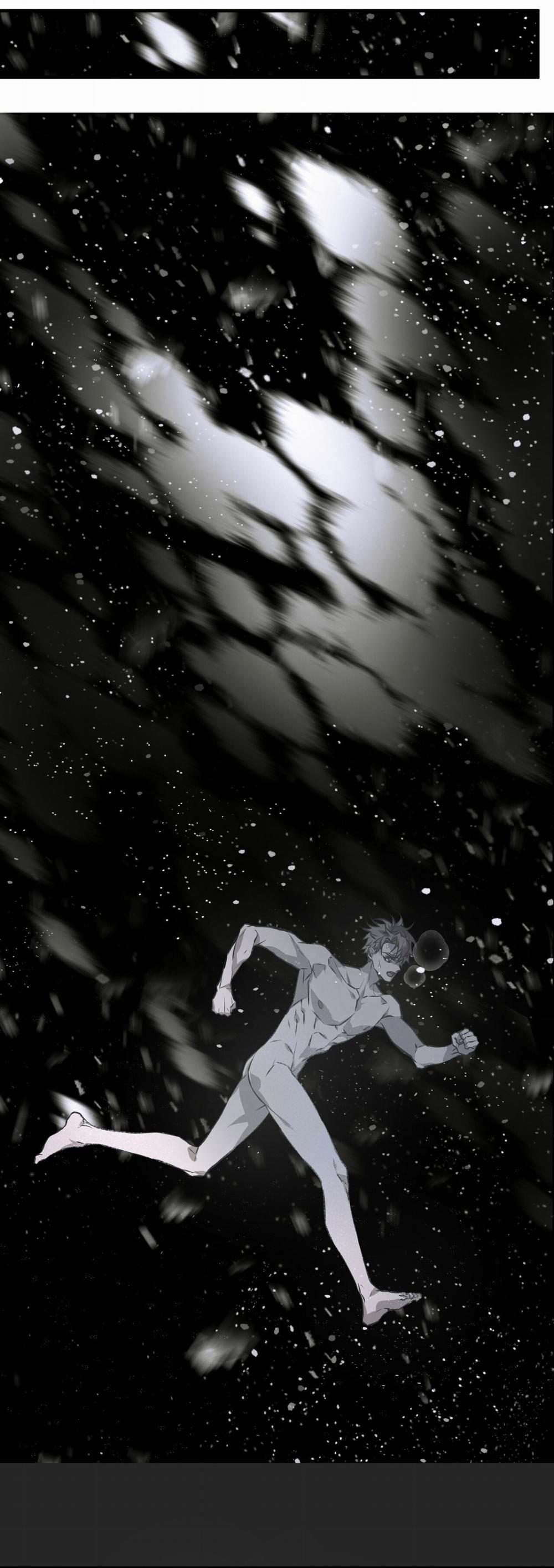 Cuốn Trôi 13 trang 44