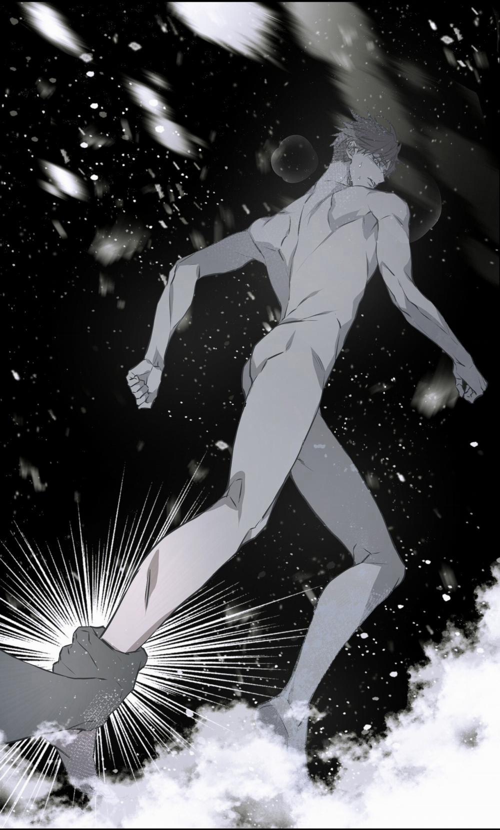 Cuốn Trôi 13 trang 47