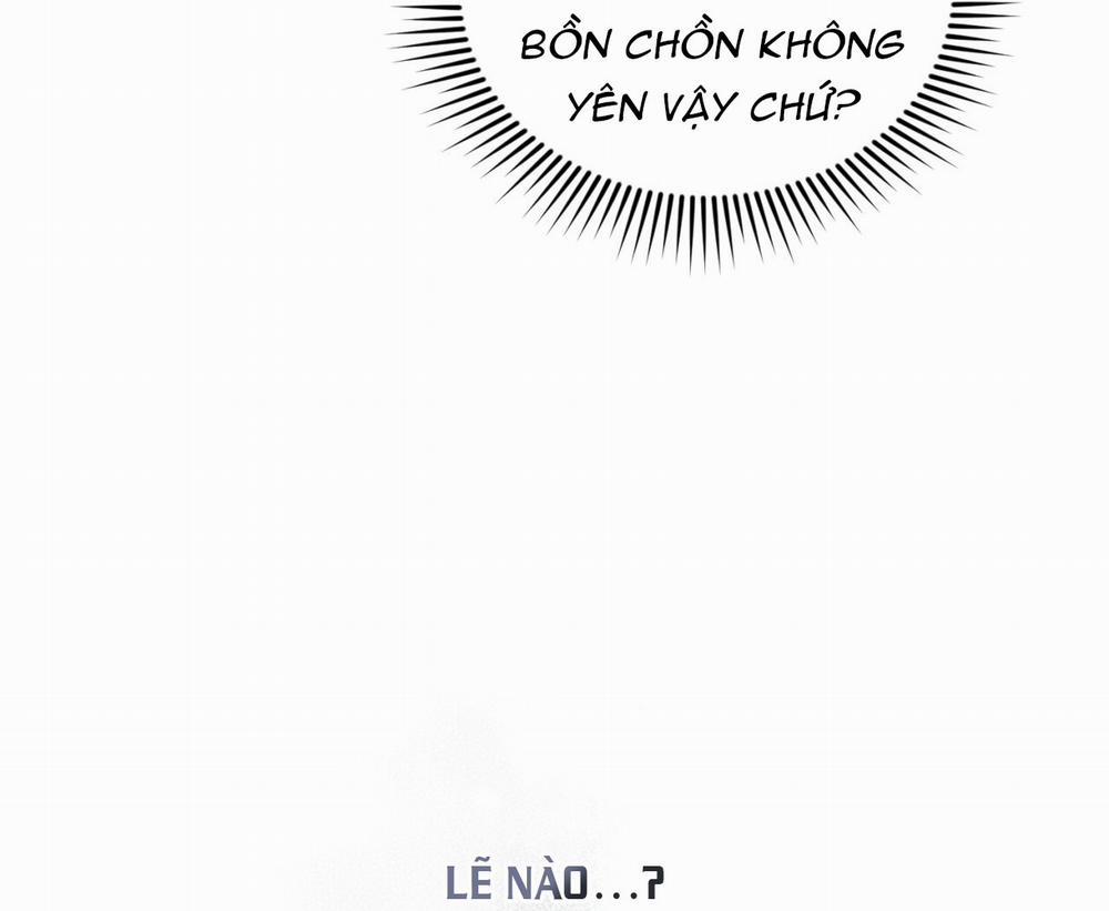 Cuốn Trôi 13 trang 6