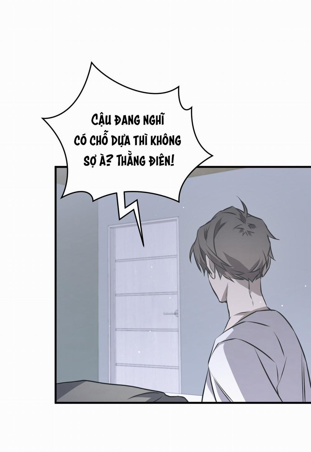 Cuốn Trôi 13 trang 60