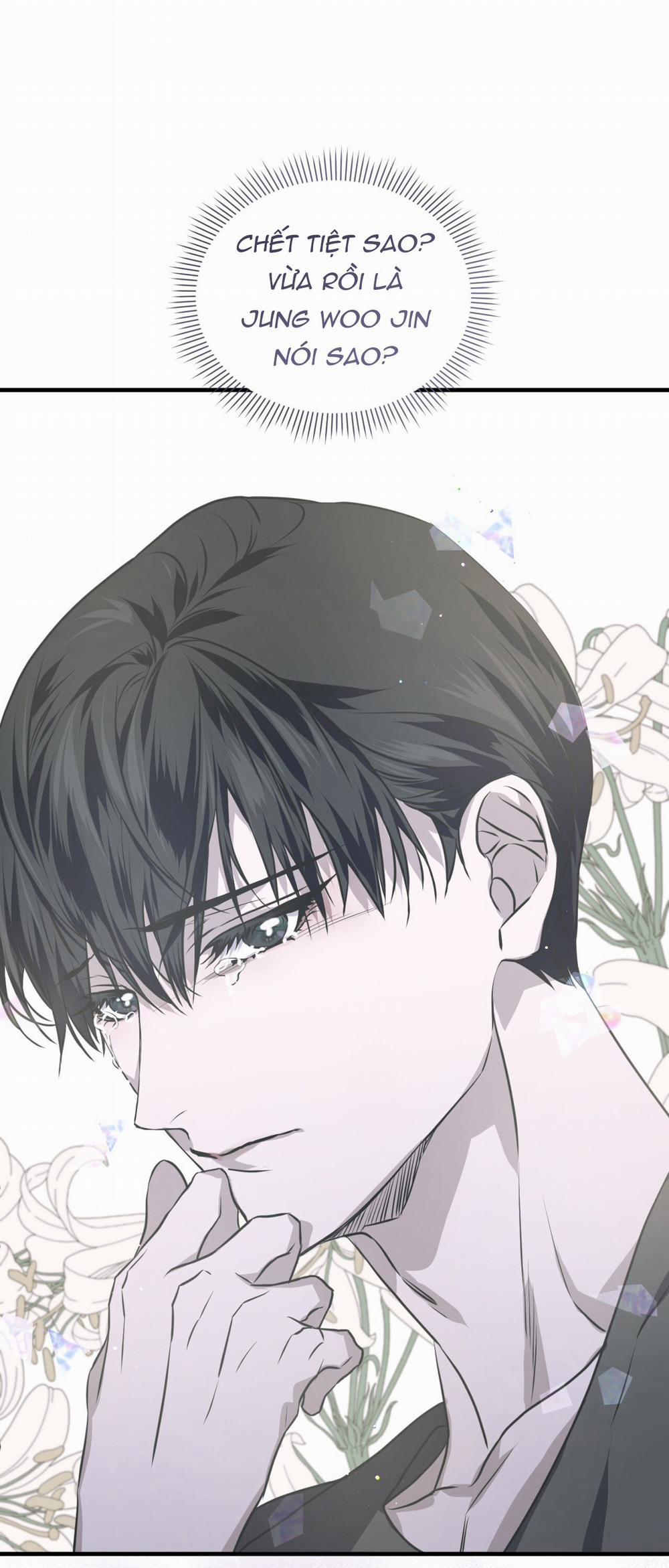 Cuốn Trôi 13 trang 63