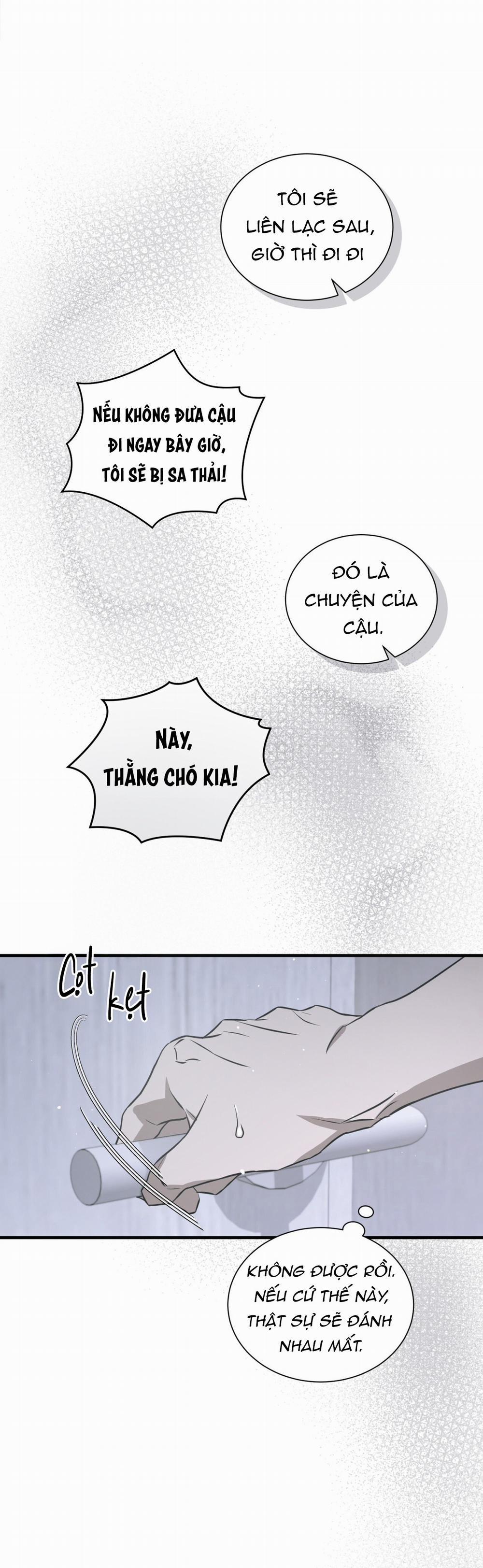 Cuốn Trôi 13 trang 65