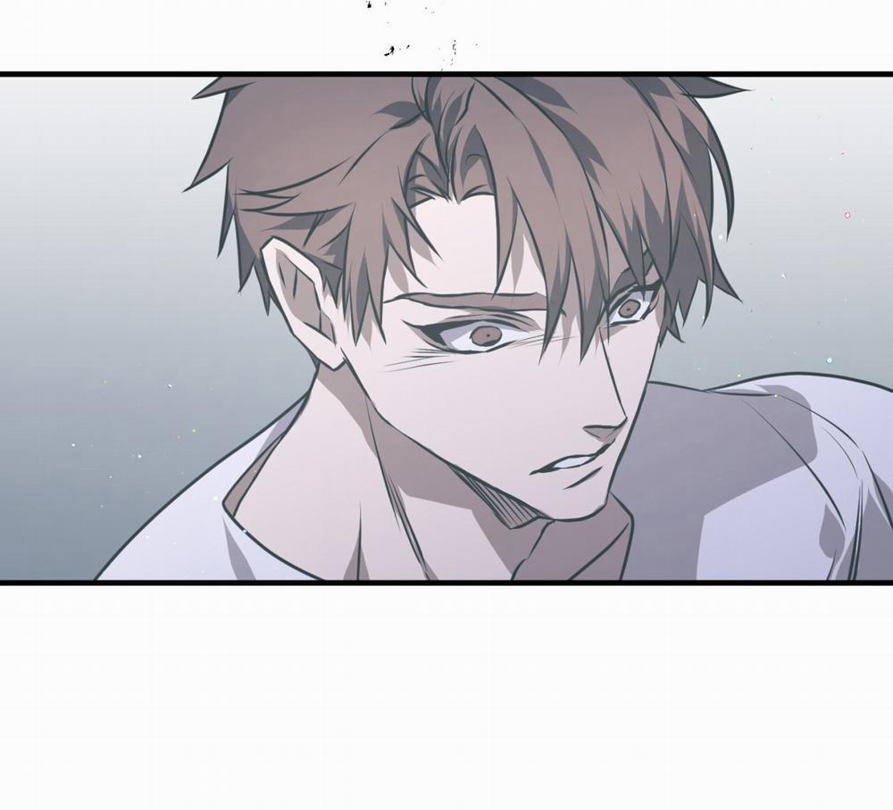 Cuốn Trôi 13 trang 71