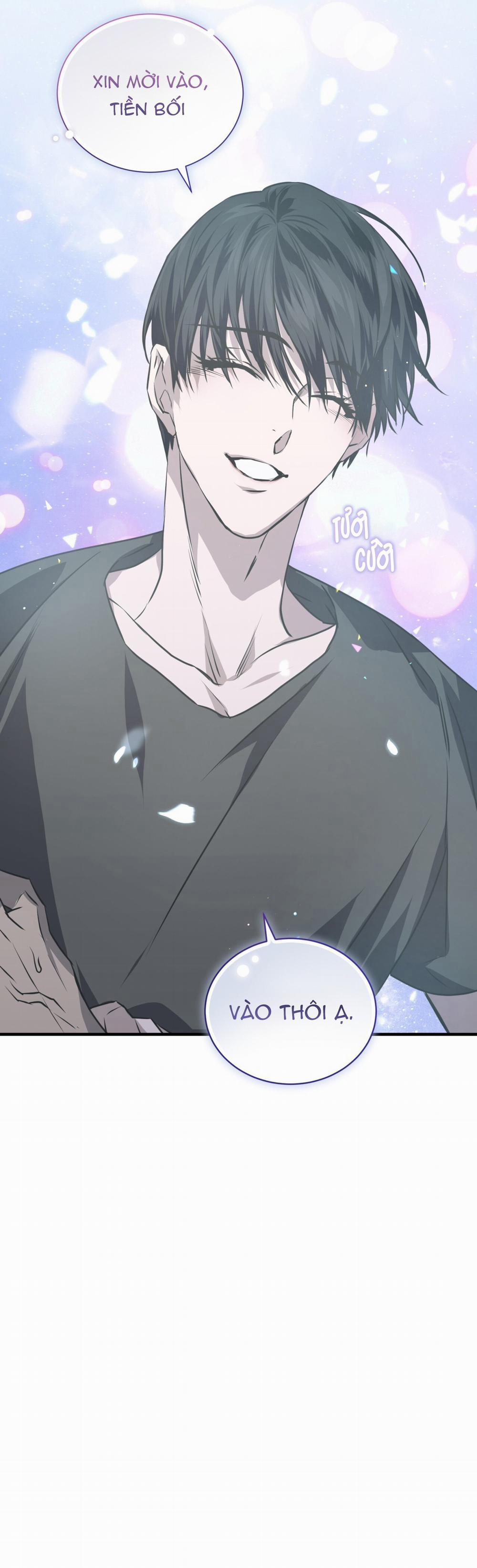 Cuốn Trôi 13 trang 75