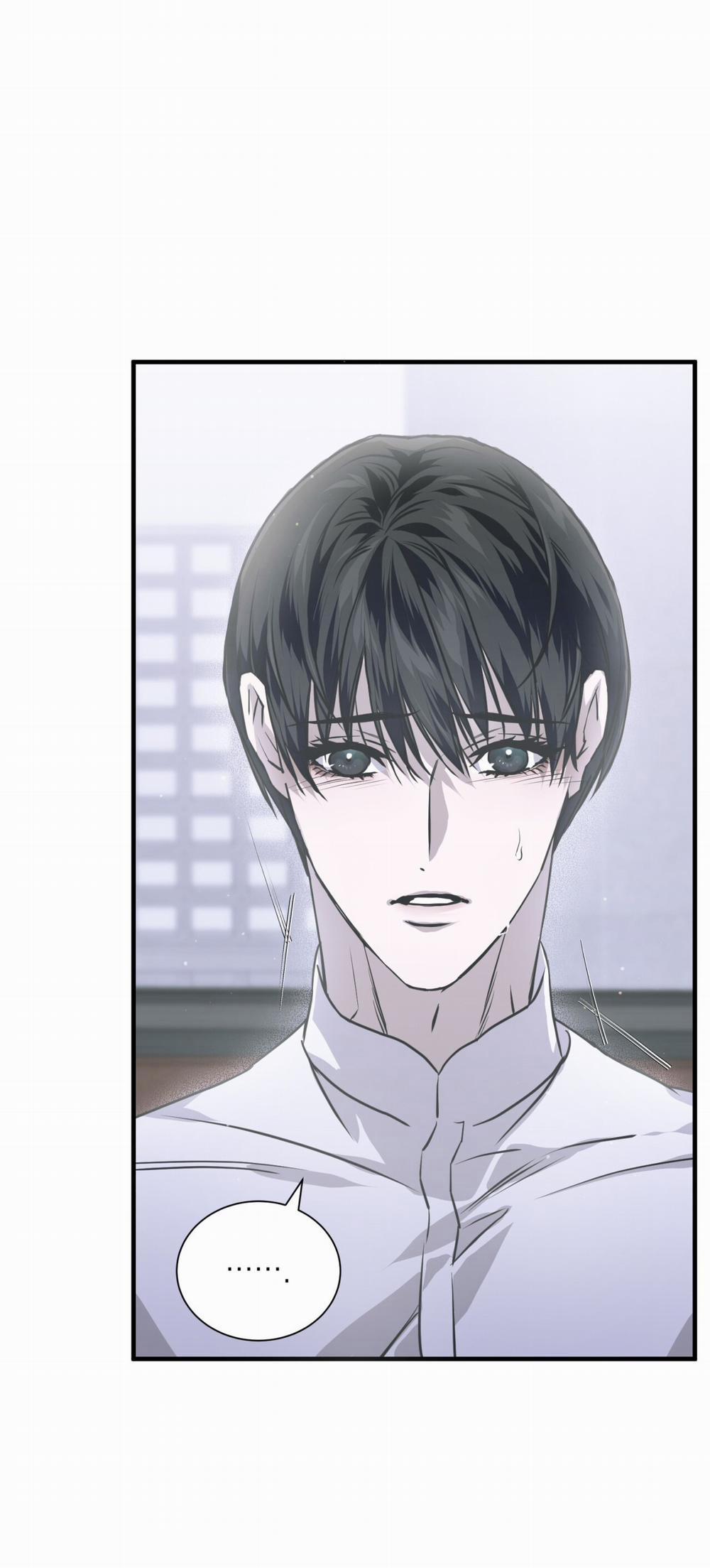 Cuốn Trôi 13 trang 9