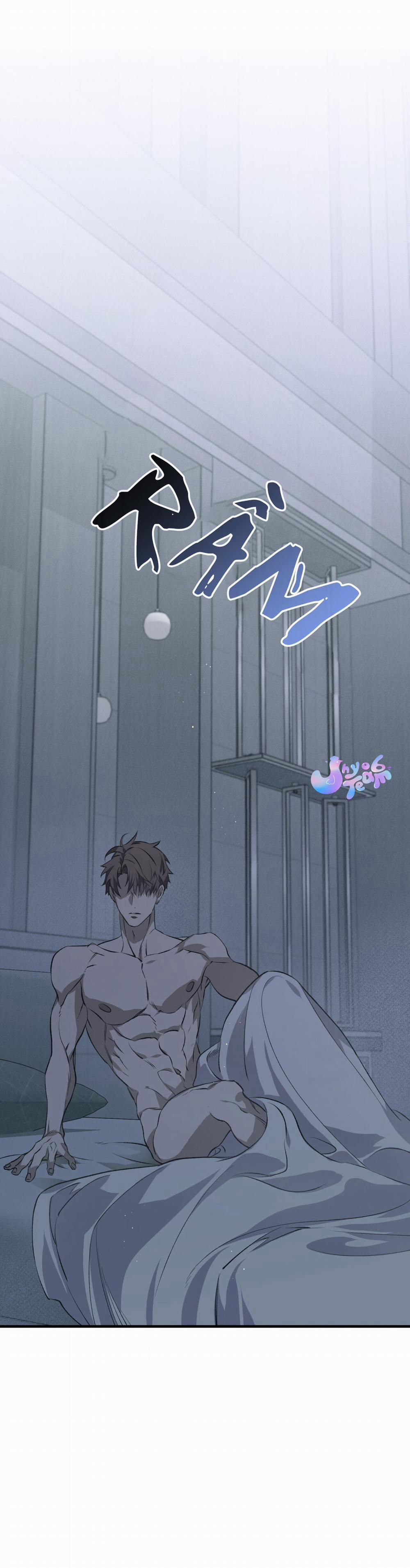 Cuốn Trôi 2 trang 15