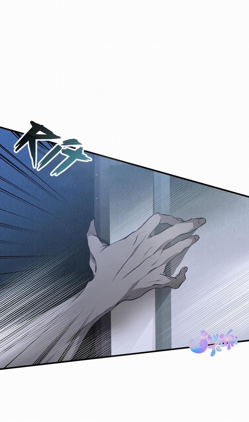 Cuốn Trôi 2 trang 18