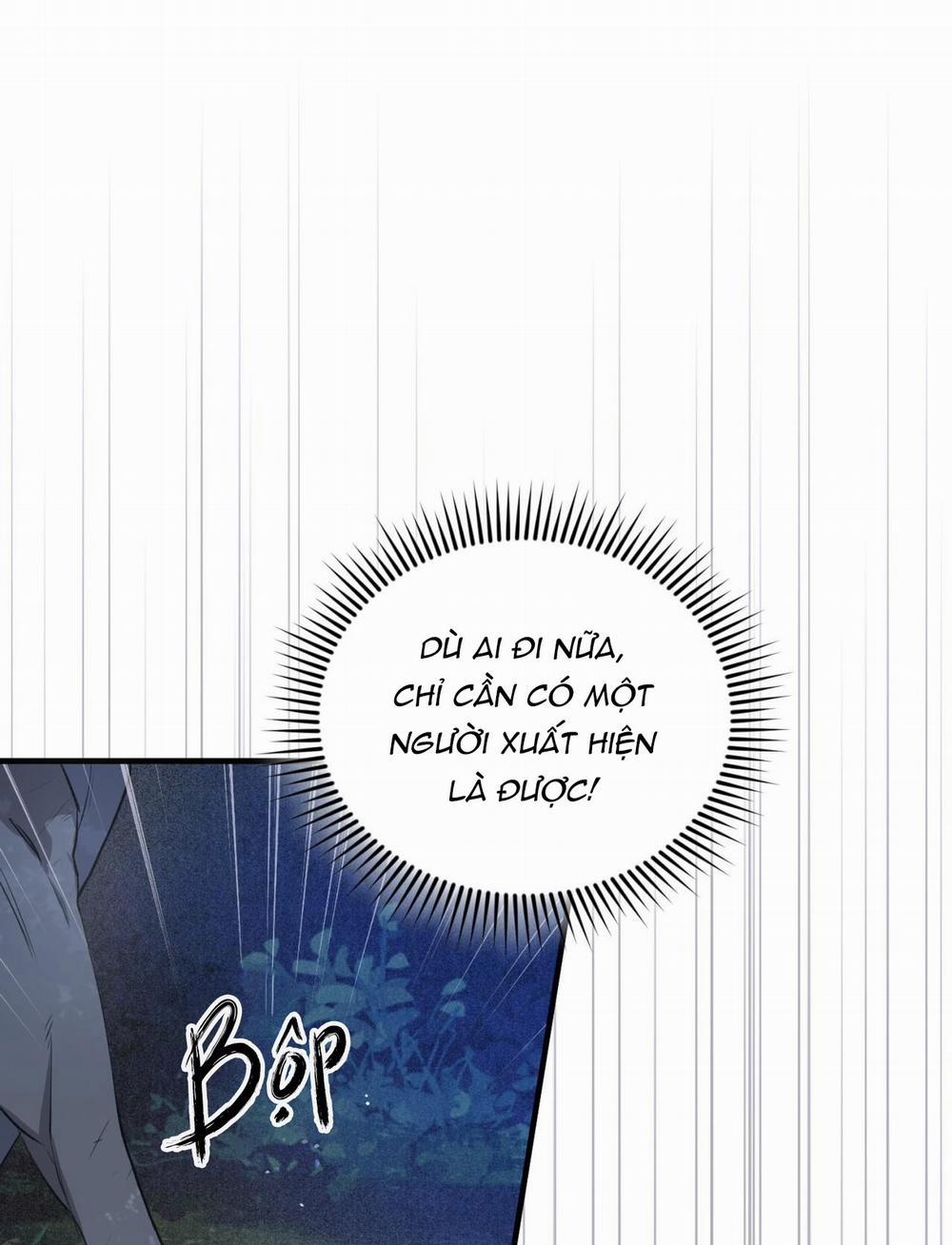 Cuốn Trôi 2 trang 23