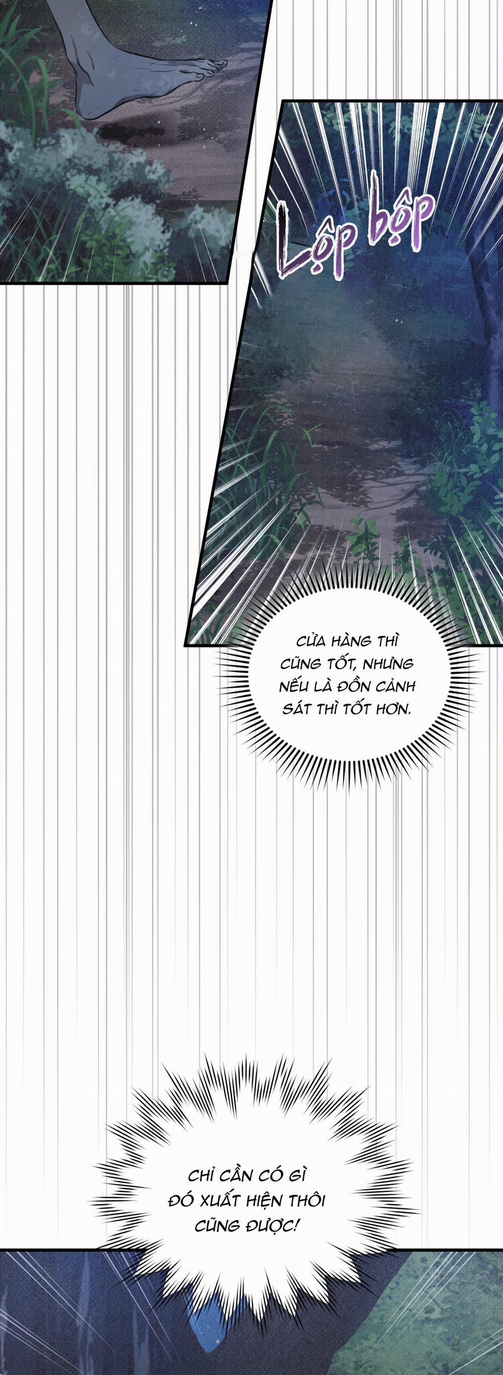 Cuốn Trôi 2 trang 24