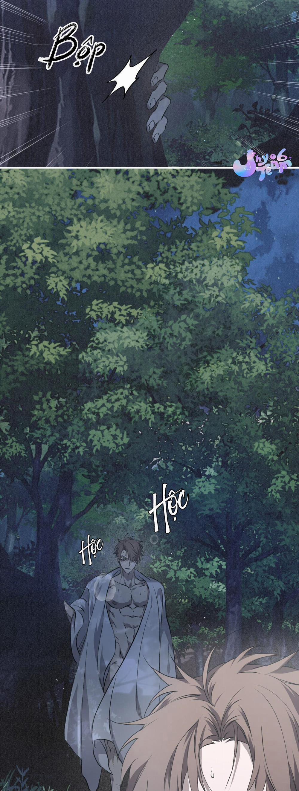 Cuốn Trôi 2 trang 25