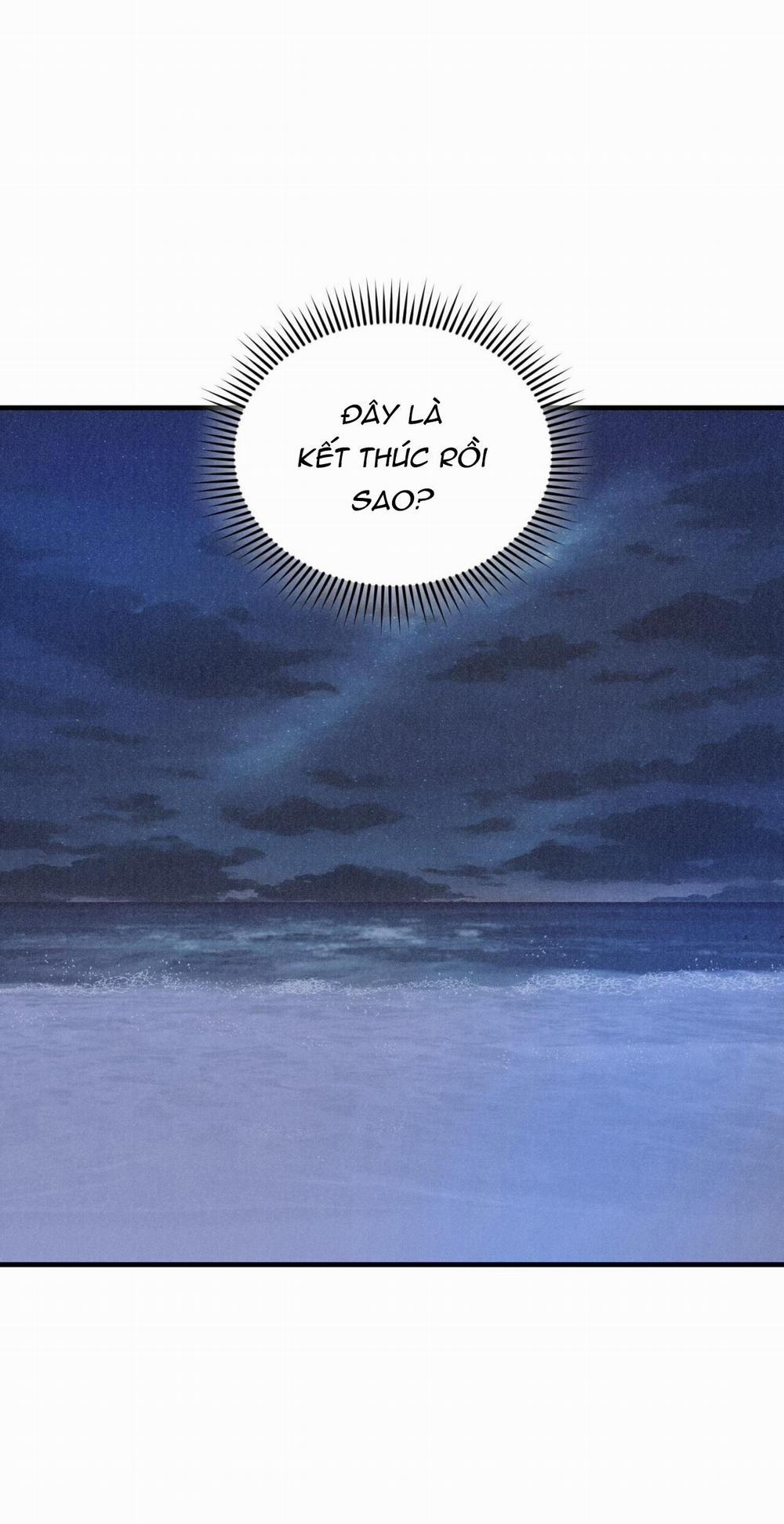 Cuốn Trôi 2 trang 27