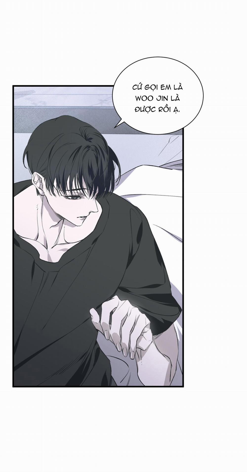 Cuốn Trôi 2 trang 4