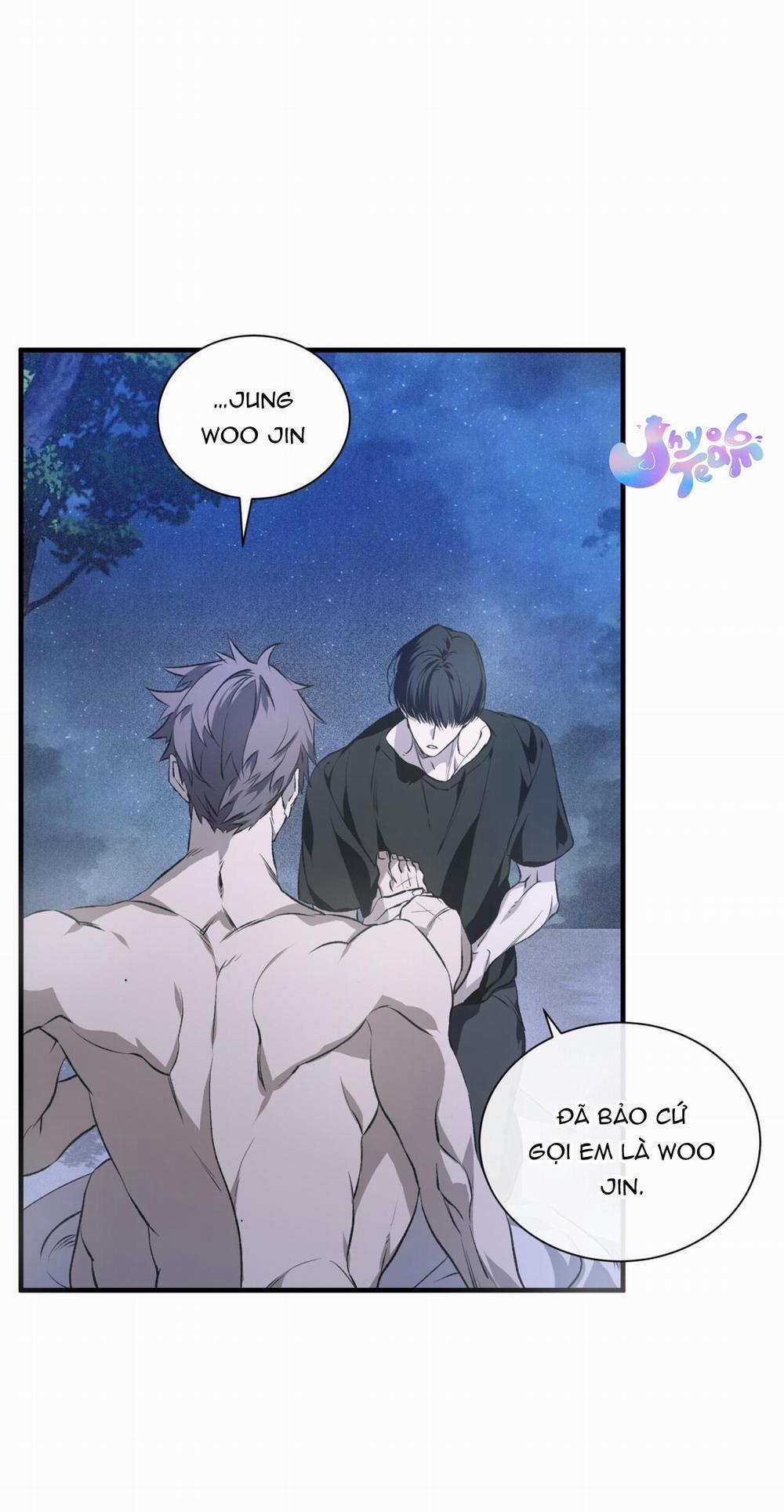 Cuốn Trôi 2 trang 40