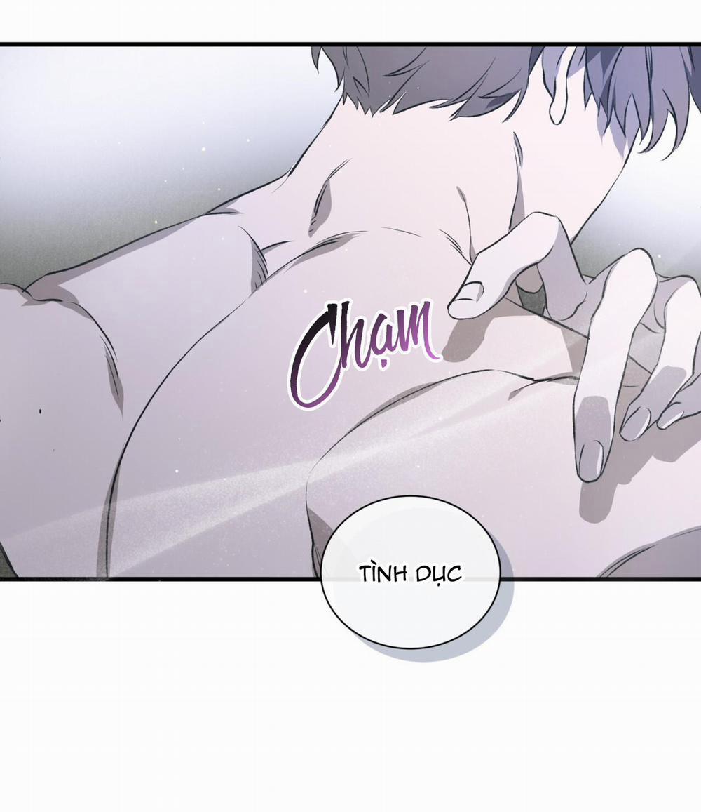 Cuốn Trôi 2 trang 44