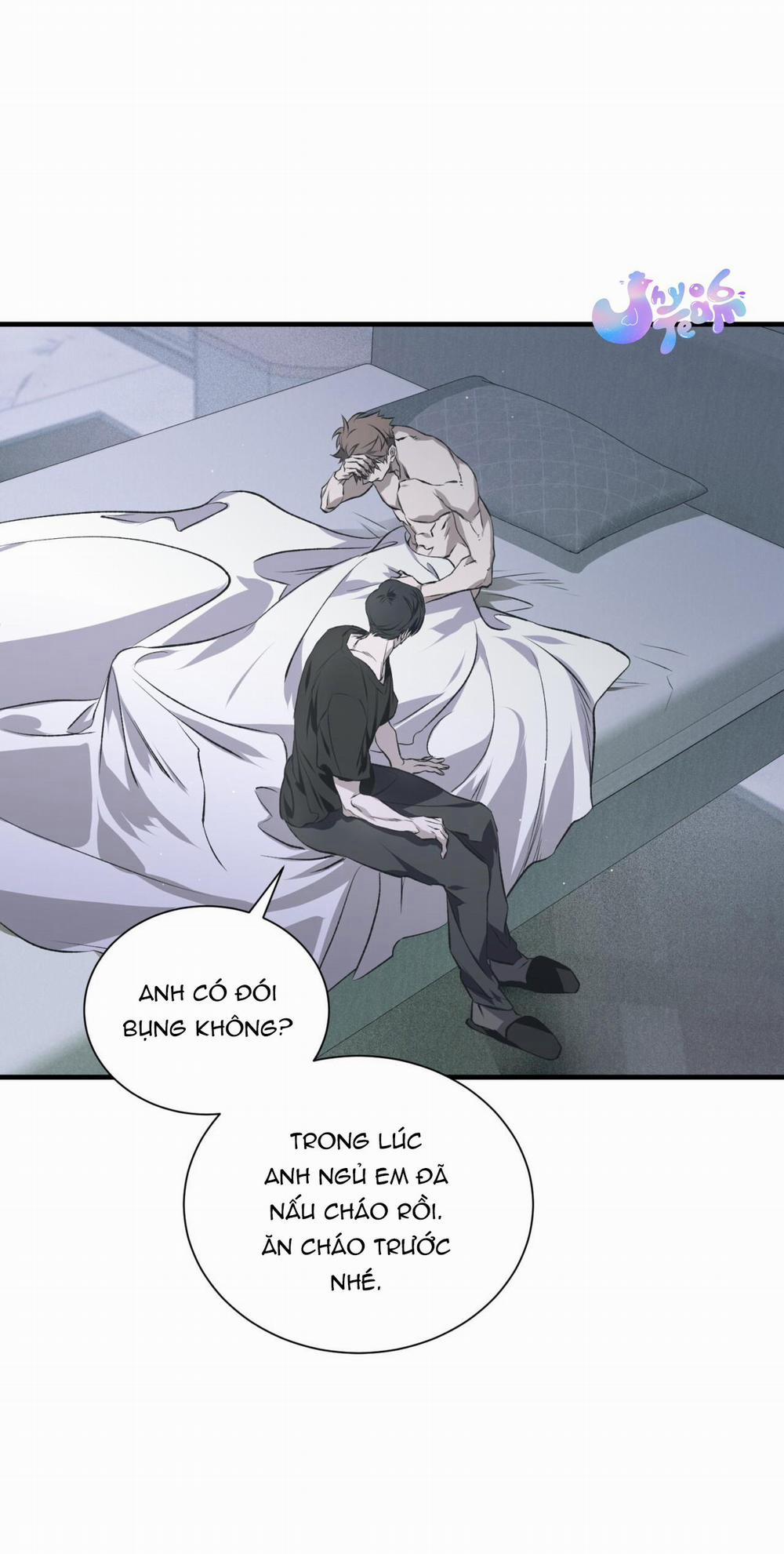 Cuốn Trôi 2 trang 5