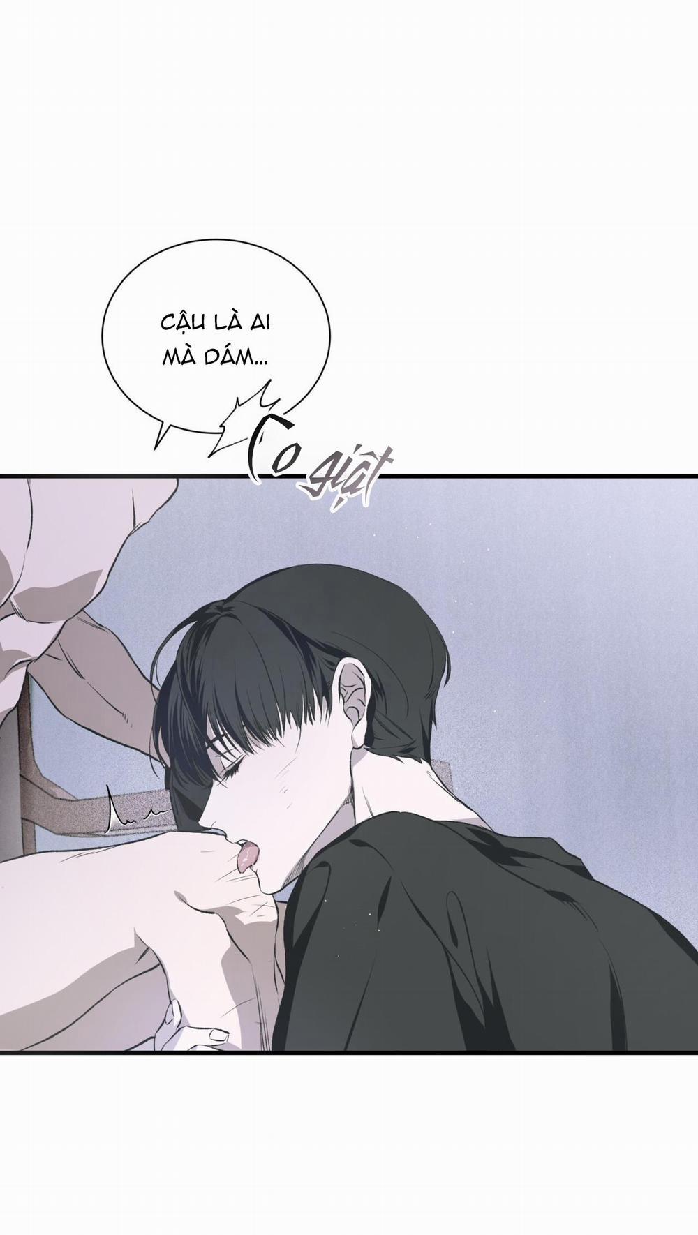 Cuốn Trôi 2 trang 50