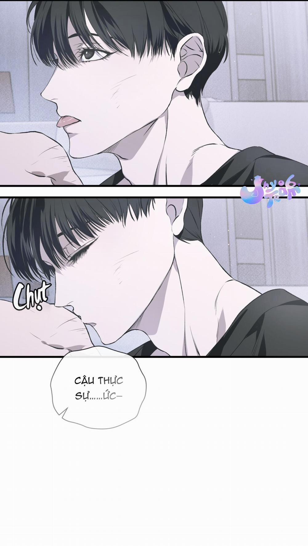 Cuốn Trôi 2 trang 52