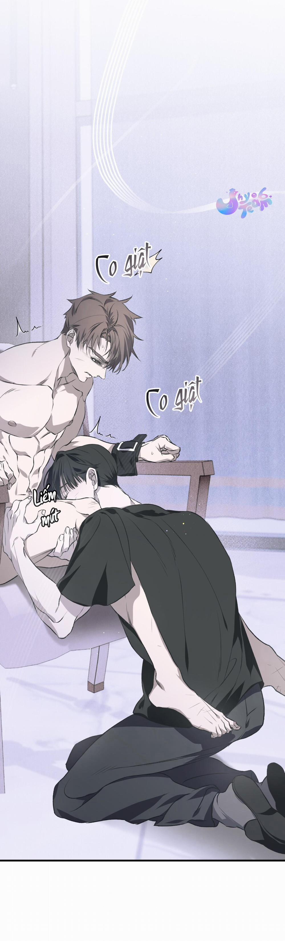 Cuốn Trôi 2 trang 53