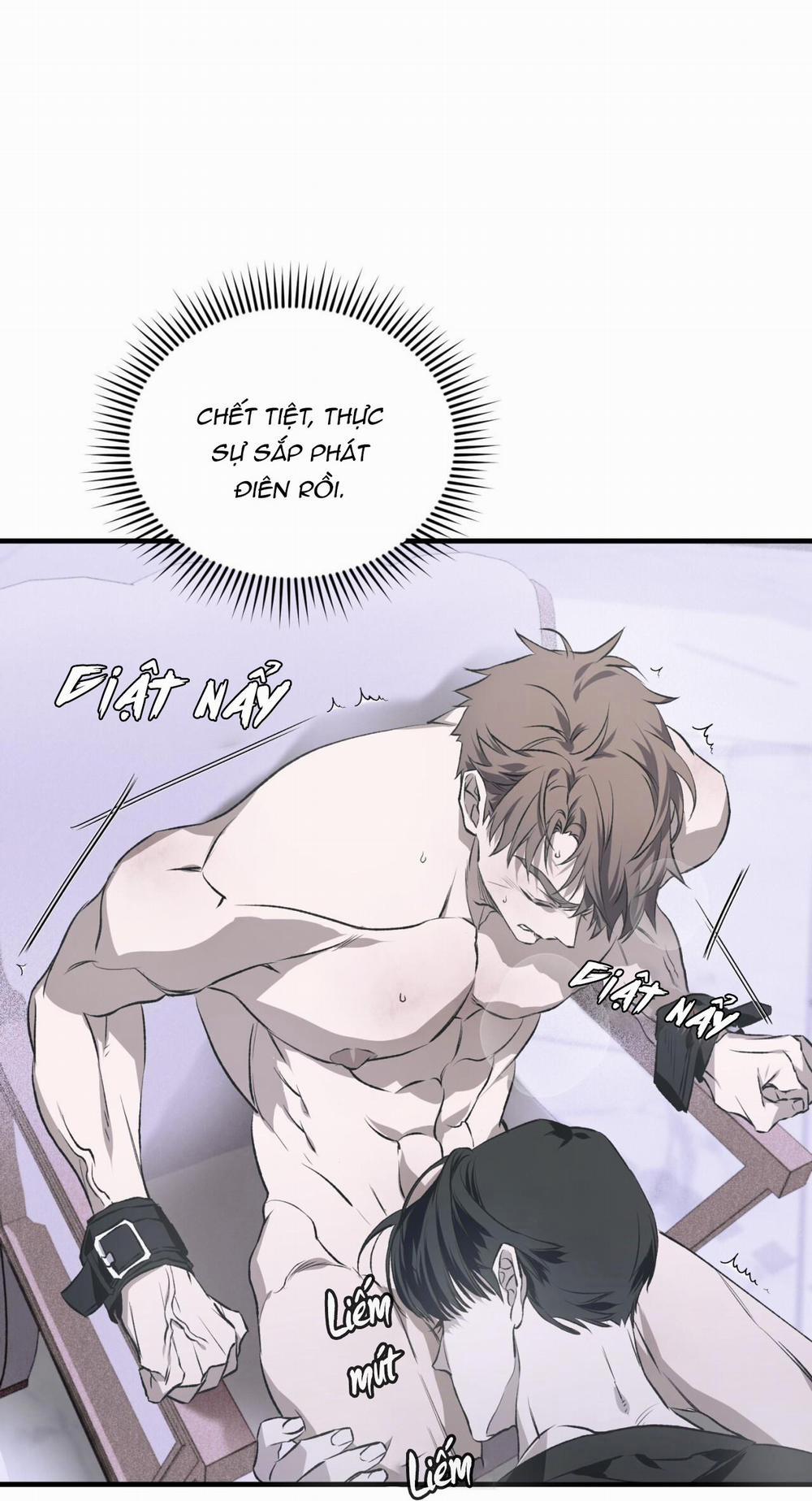 Cuốn Trôi 2 trang 55