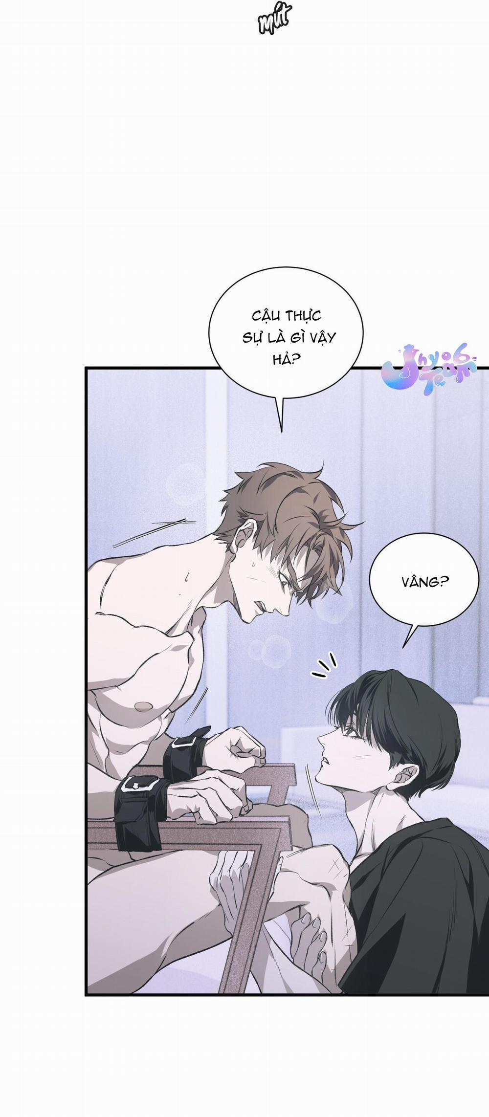 Cuốn Trôi 2 trang 56