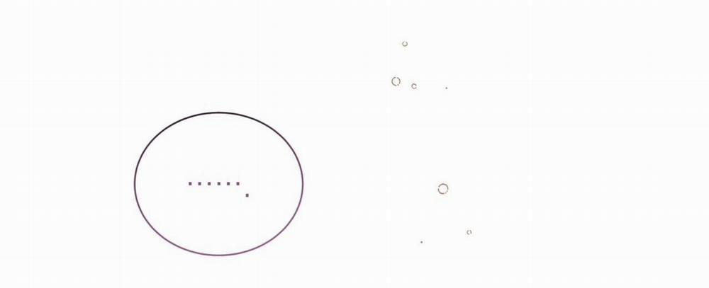 Cuốn Trôi 2 trang 59