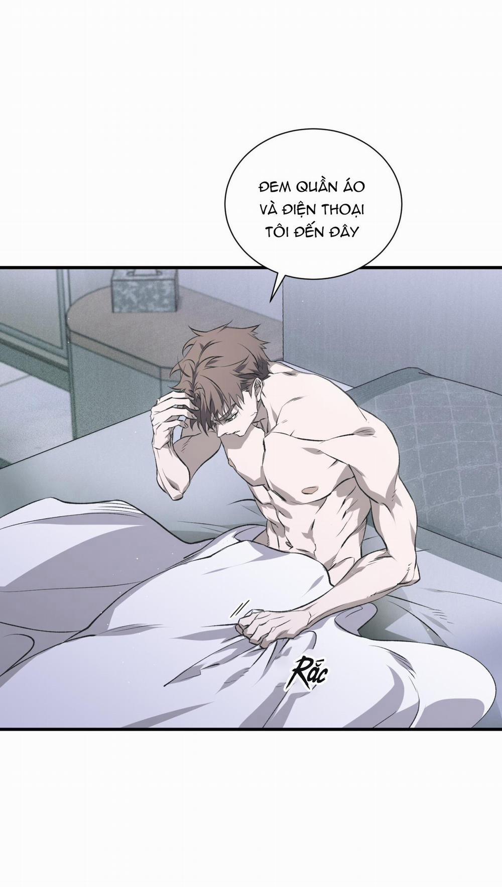 Cuốn Trôi 2 trang 6