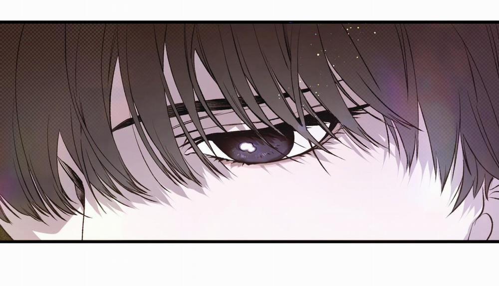 Cuốn Trôi 2 trang 60