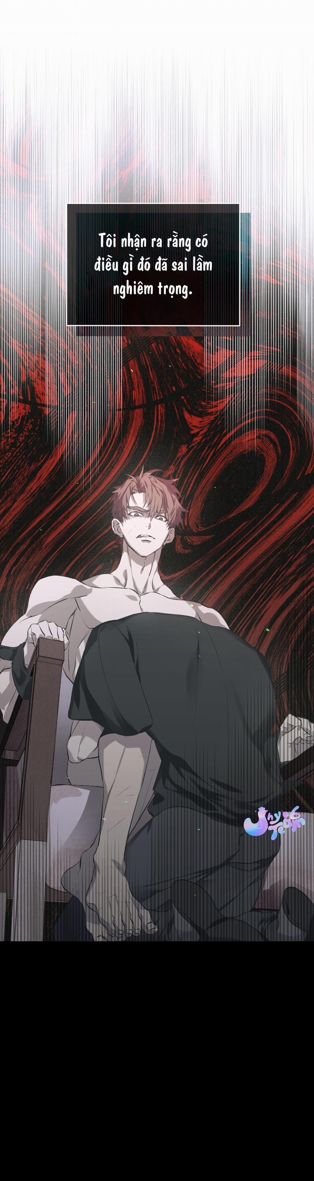 Cuốn Trôi 2 trang 61