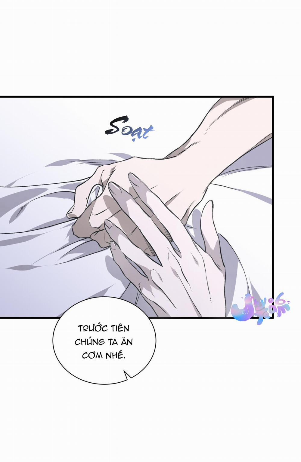 Cuốn Trôi 2 trang 7